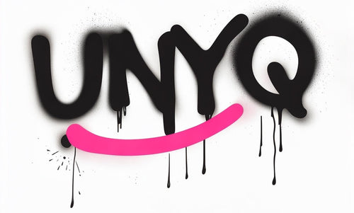 UNYQ