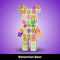Bohemian Bear