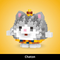 Chaton