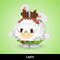 Lapin