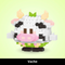 Vache