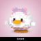 Canard