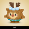 Cerf