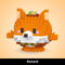 Renard