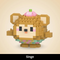 Singe