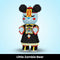 Little Zombie Bear