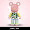 Luxury Bear
